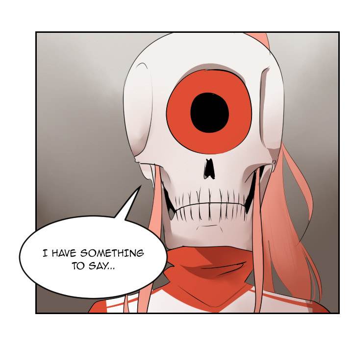 Ultimiter Chapter 46 - Page 55