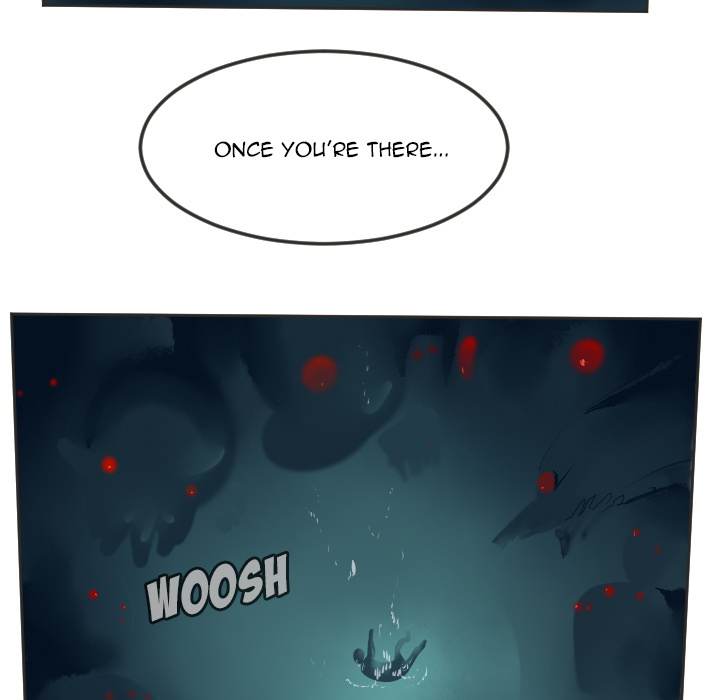 Ultimiter Chapter 48 - Page 17