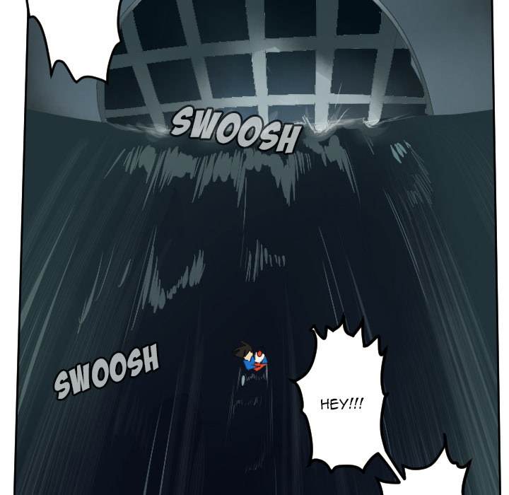 Ultimiter Chapter 48 - Page 57