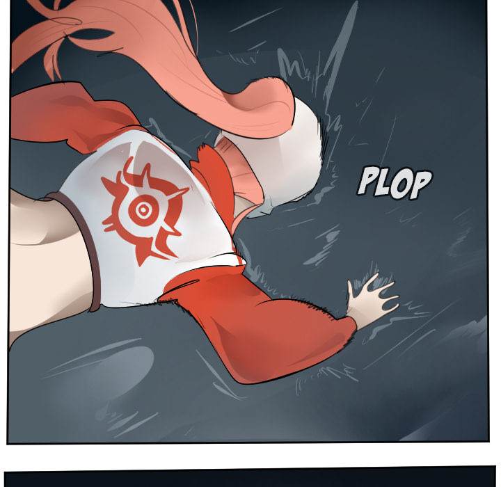 Ultimiter Chapter 50 - Page 56