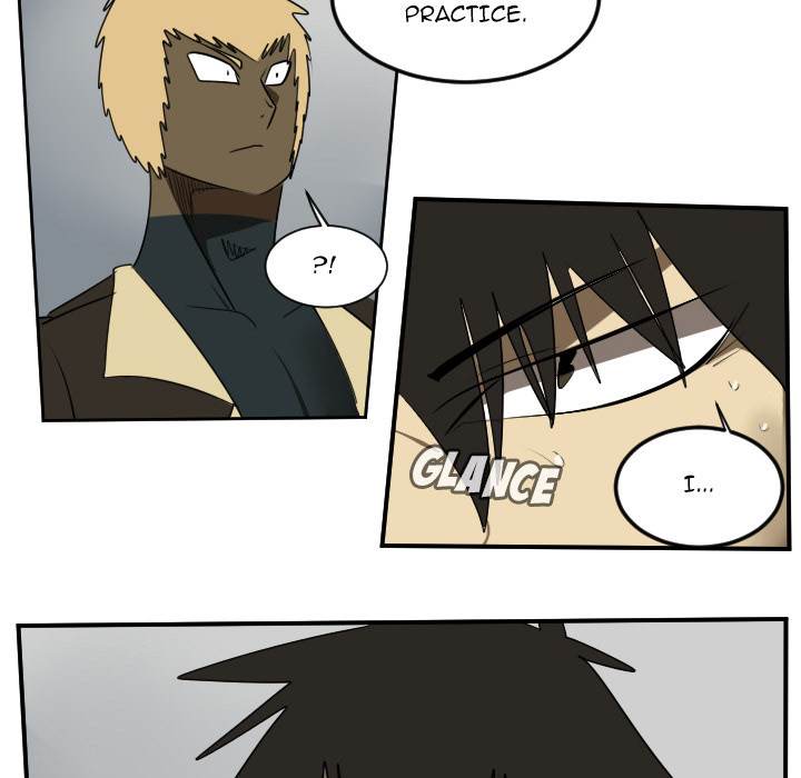 Ultimiter Chapter 54 - Page 56