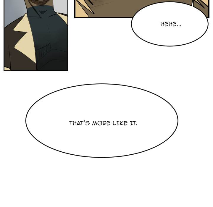 Ultimiter Chapter 54 - Page 58