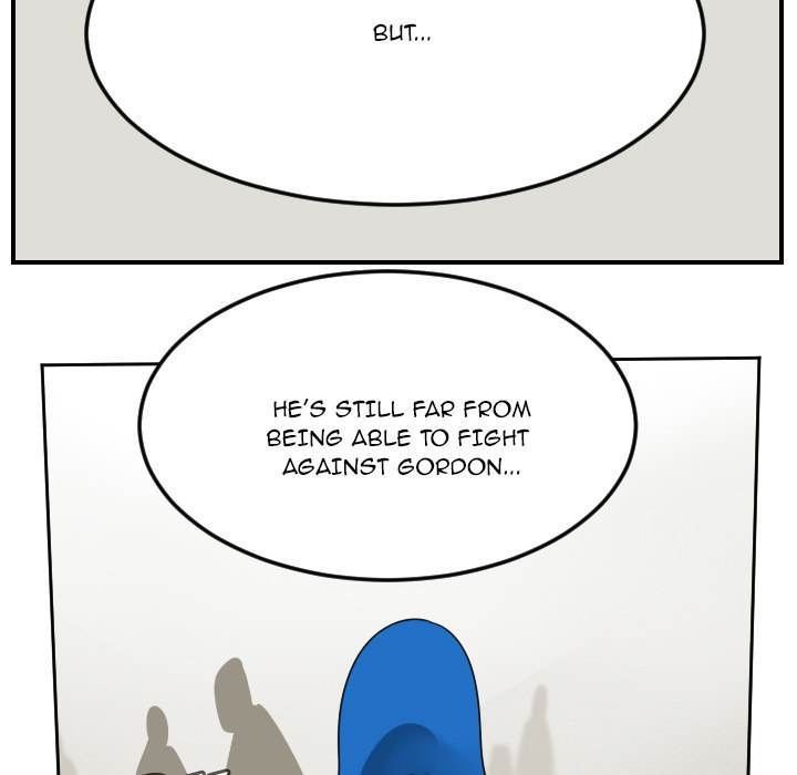 Ultimiter Chapter 55 - Page 13