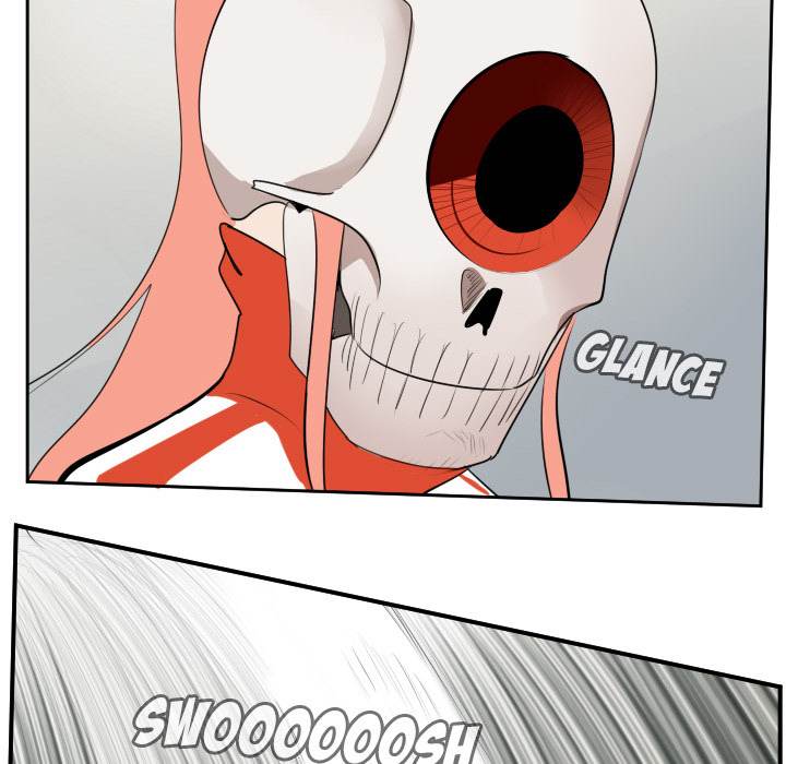 Ultimiter Chapter 55 - Page 20