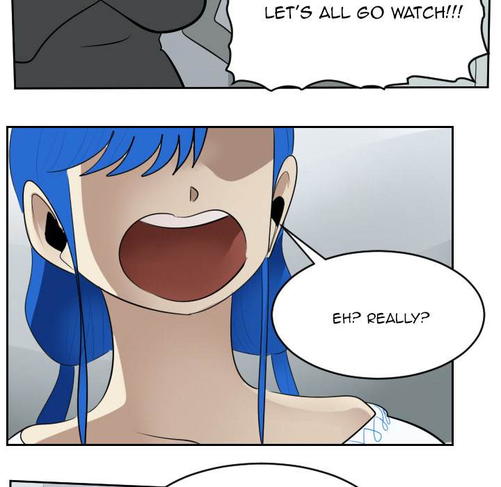 Ultimiter Chapter 55 - Page 37