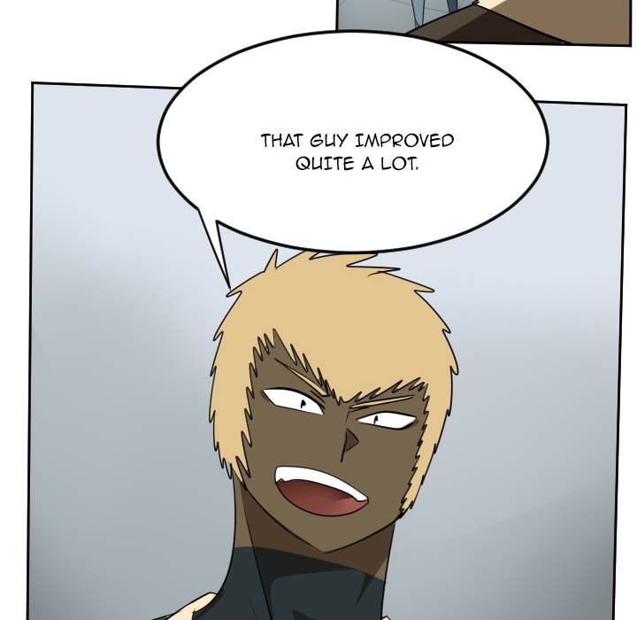 Ultimiter Chapter 55 - Page 40