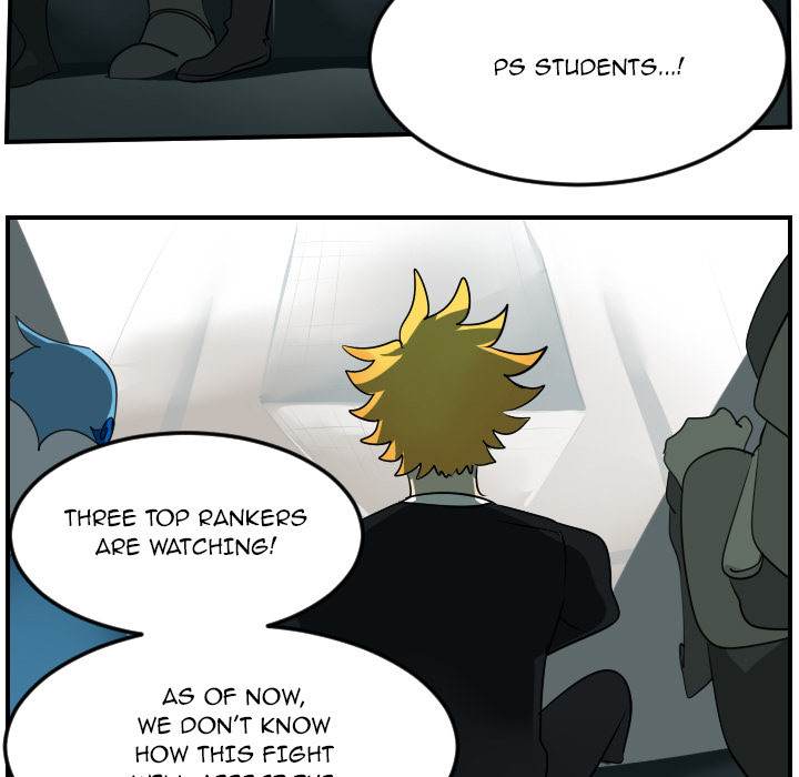 Ultimiter Chapter 55 - Page 49