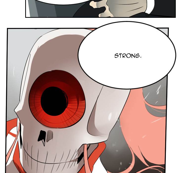 Ultimiter Chapter 56 - Page 18