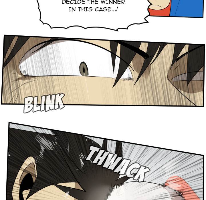 Ultimiter Chapter 56 - Page 37