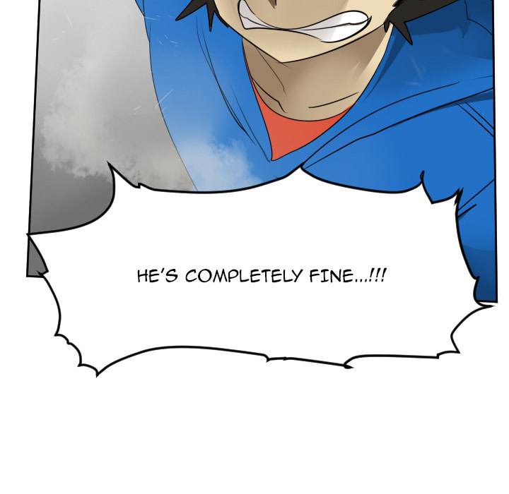 Ultimiter Chapter 56 - Page 44