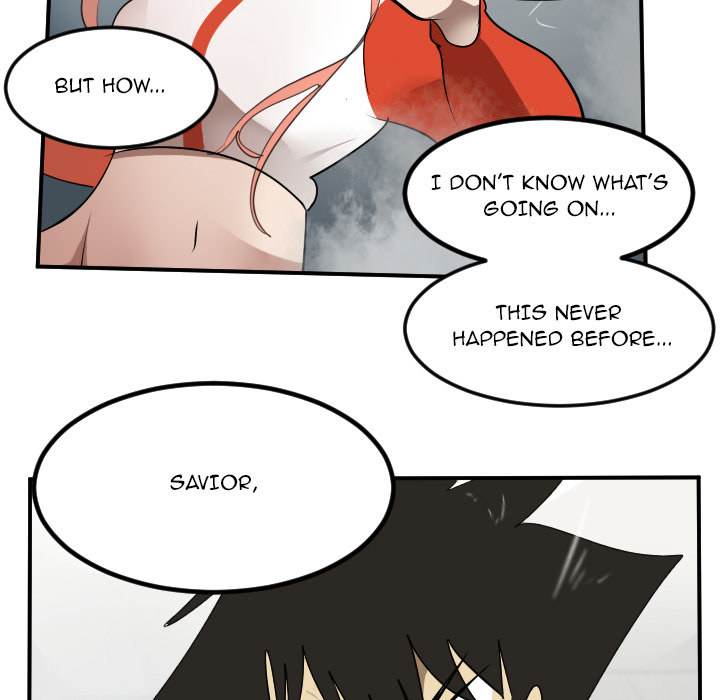 Ultimiter Chapter 56 - Page 55