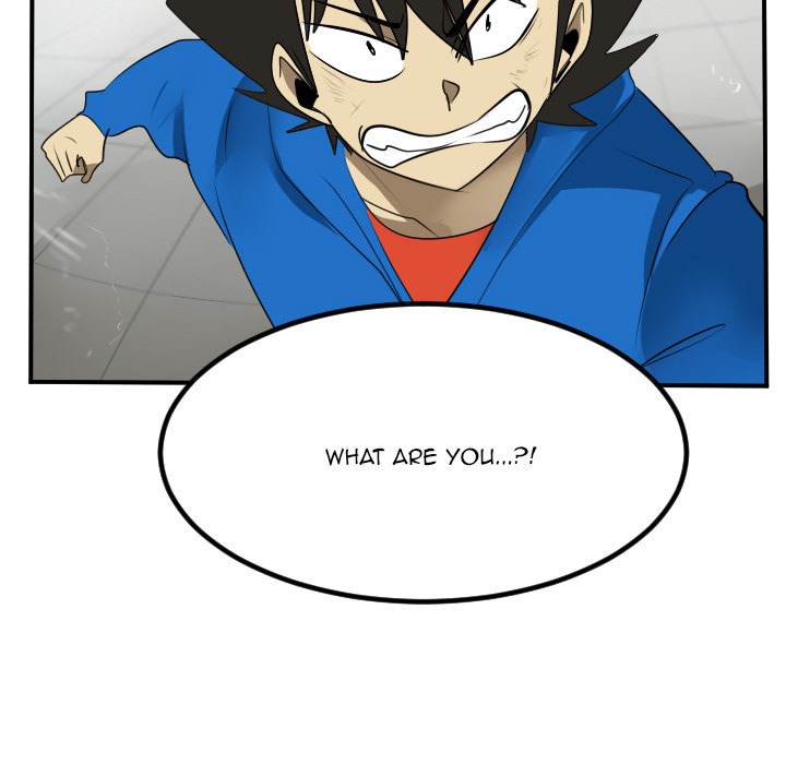 Ultimiter Chapter 56 - Page 56