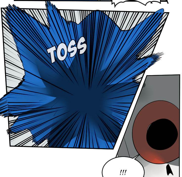 Ultimiter Chapter 57 - Page 42