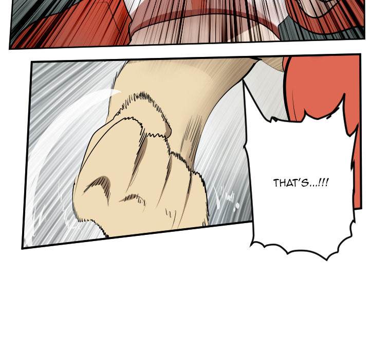 Ultimiter Chapter 57 - Page 44