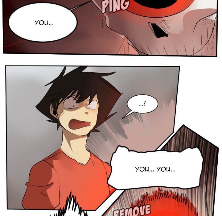 Ultimiter Chapter 57 - Page 51