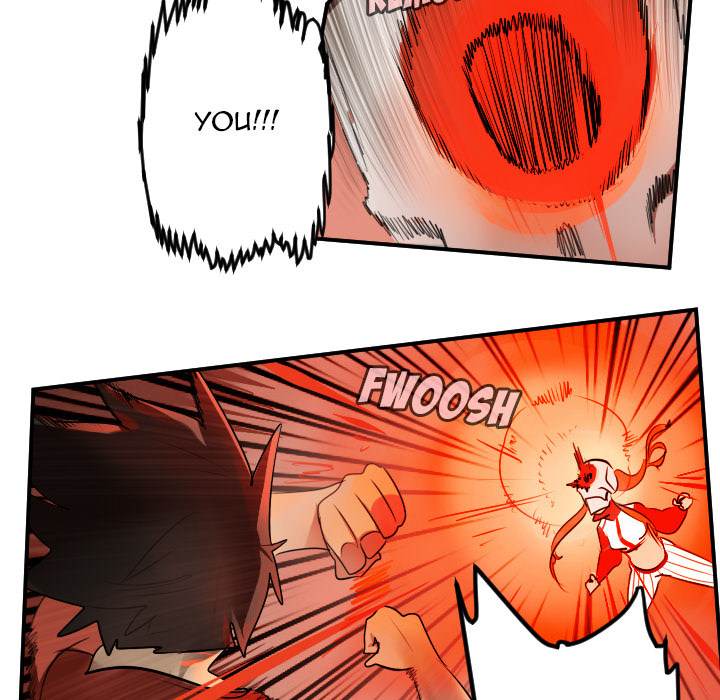 Ultimiter Chapter 57 - Page 52