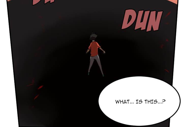 Ultimiter Chapter 58 - Page 3