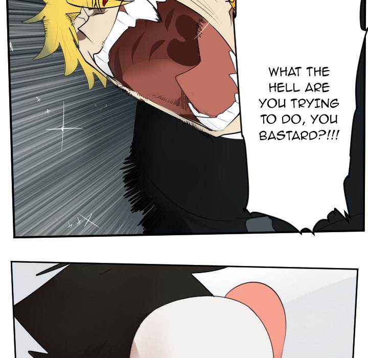 Ultimiter Chapter 58 - Page 51