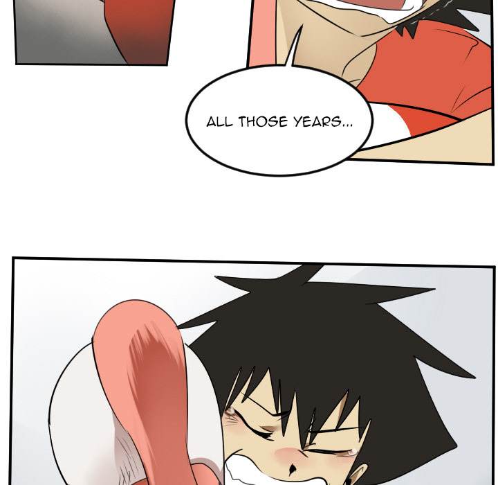 Ultimiter Chapter 58 - Page 53