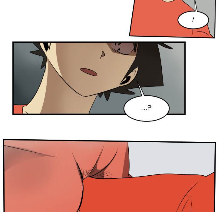 Ultimiter Chapter 58 - Page 63