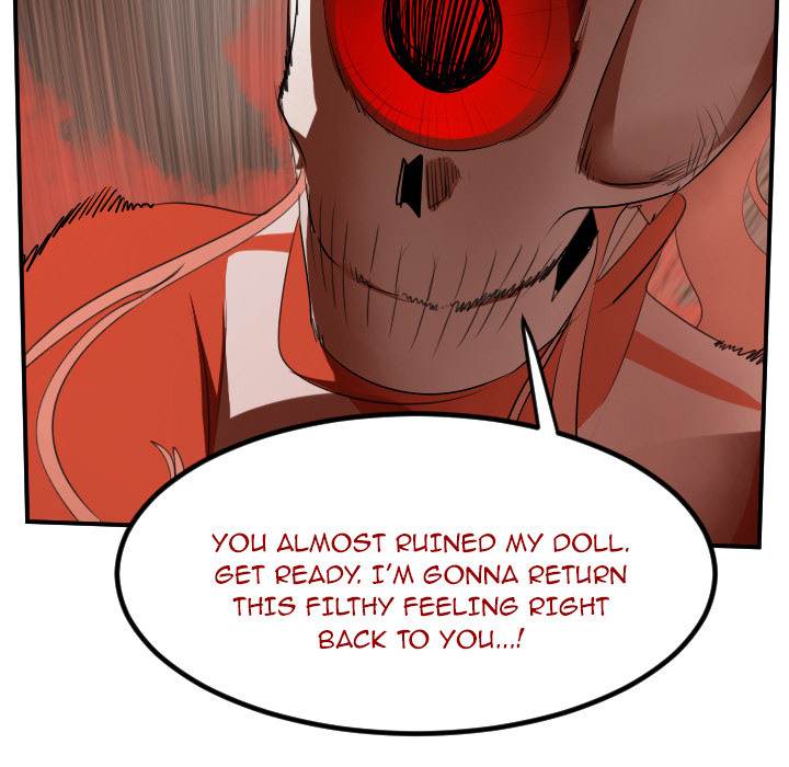 Ultimiter Chapter 58 - Page 68