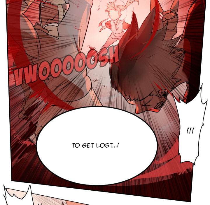 Ultimiter Chapter 65 - Page 13