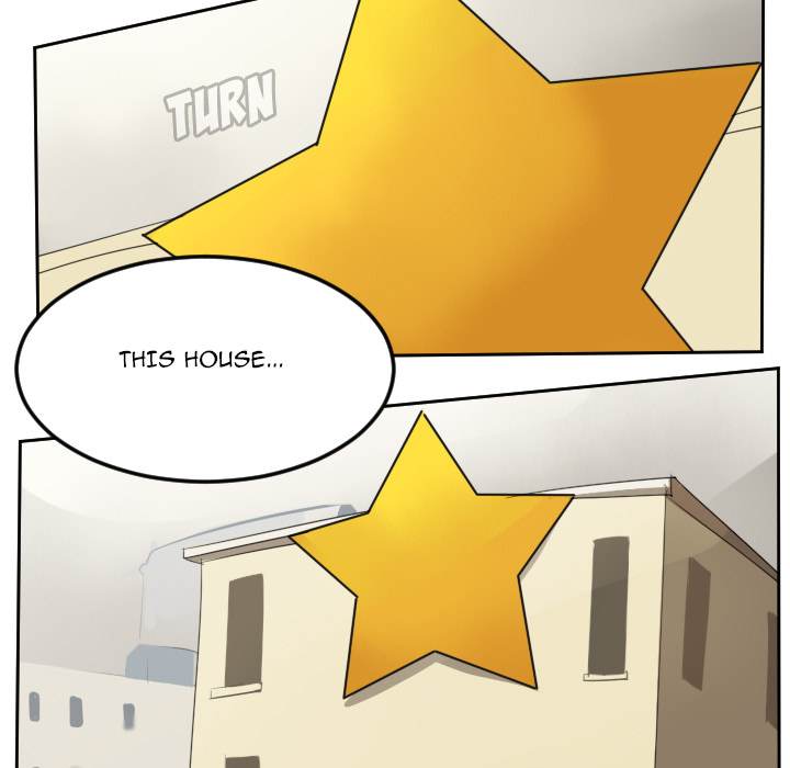 Ultimiter Chapter 65 - Page 35