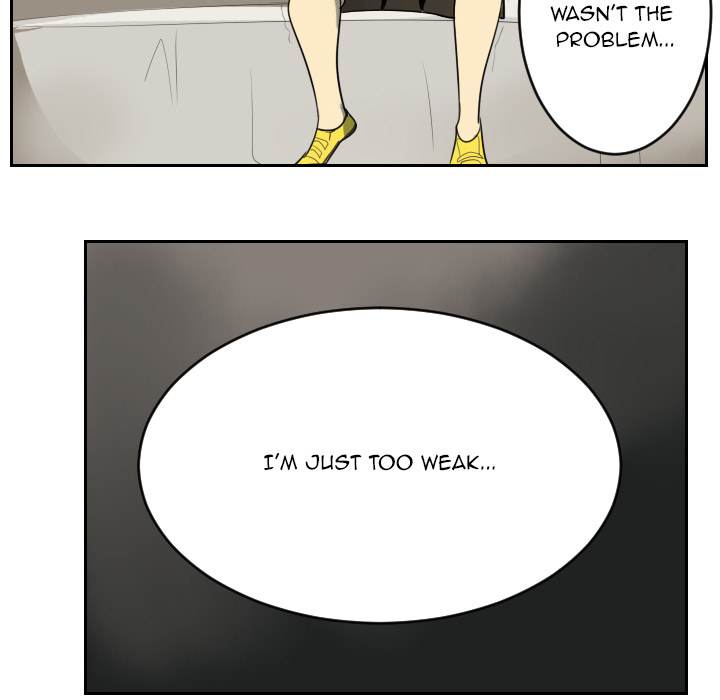 Ultimiter Chapter 65 - Page 53