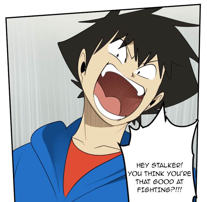 Ultimiter Chapter 68 - Page 53