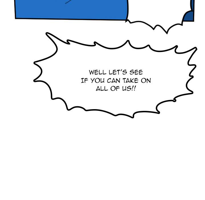 Ultimiter Chapter 68 - Page 54