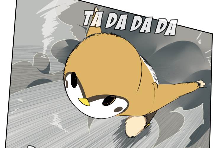 Ultimiter Chapter 70 - Page 4