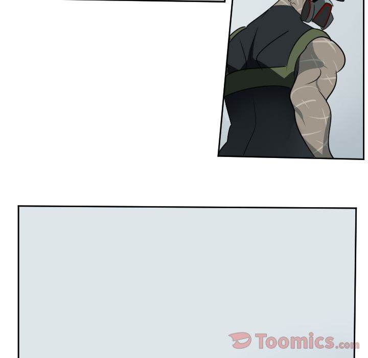 Ultimiter Chapter 72 - Page 45