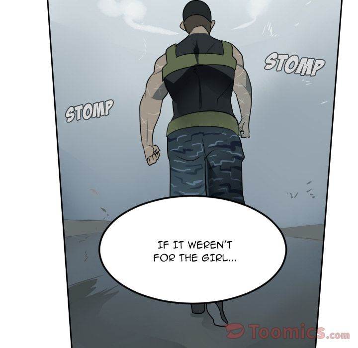 Ultimiter Chapter 72 - Page 51