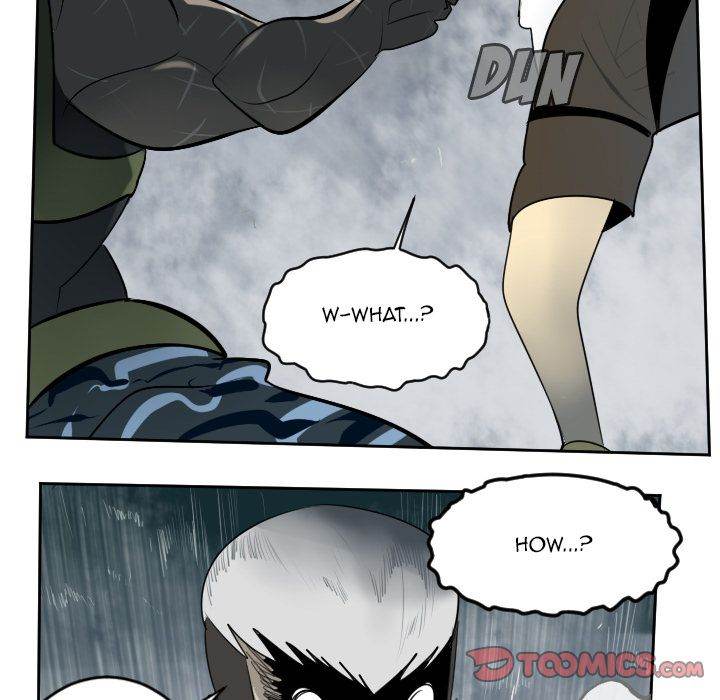 Ultimiter Chapter 78 - Page 13