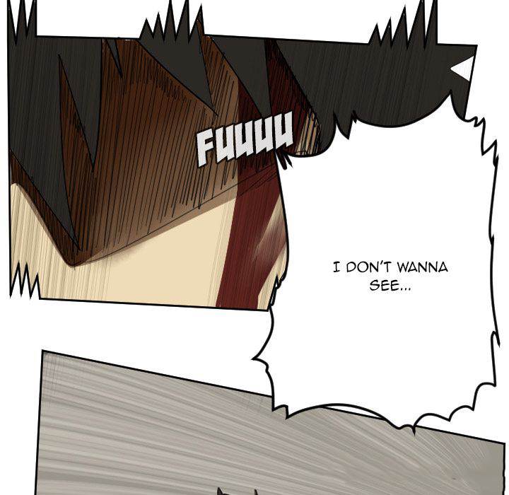 Ultimiter Chapter 78 - Page 37