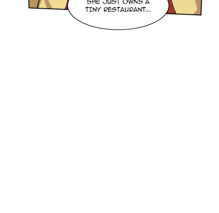 Ultimiter Chapter 79 - Page 55