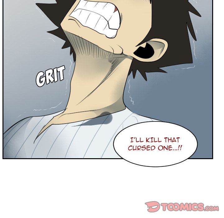 Ultimiter Chapter 80 - Page 41