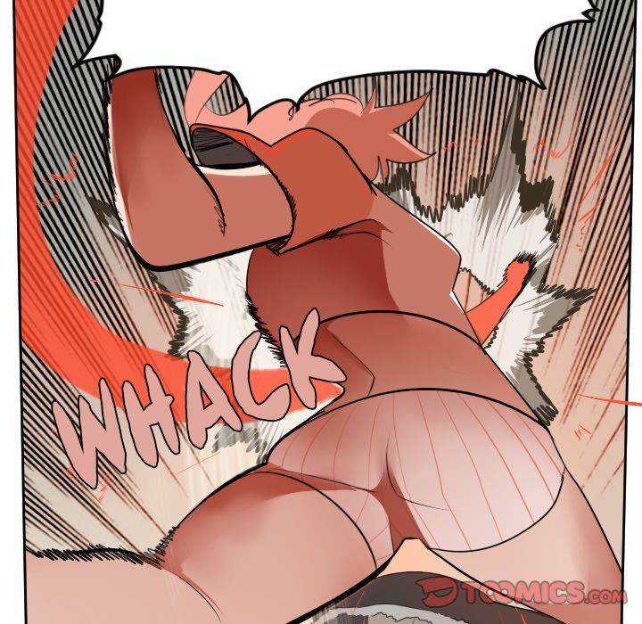 Ultimiter Chapter 81 - Page 48