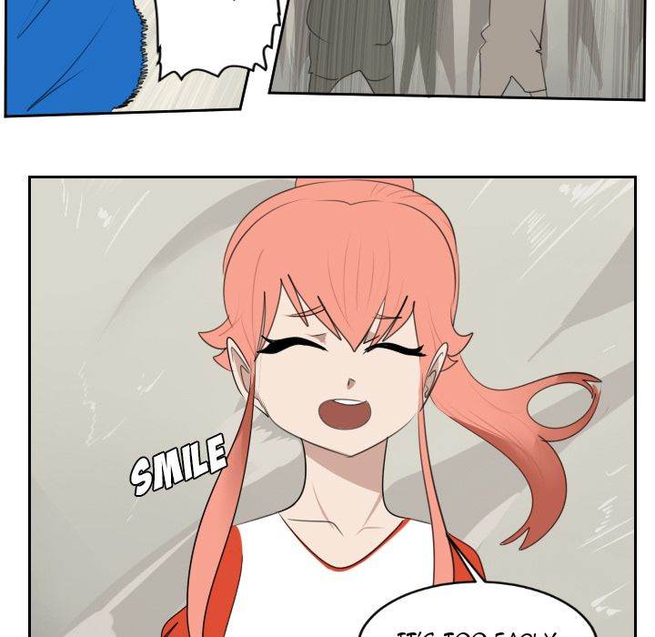 Ultimiter Chapter 81 - Page 55