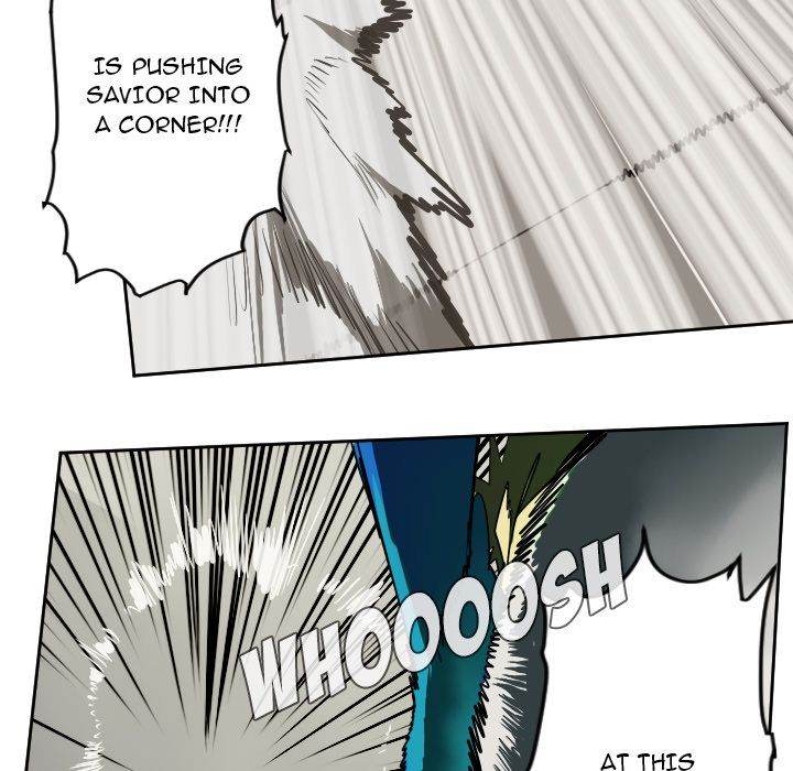 Ultimiter Chapter 83 - Page 42