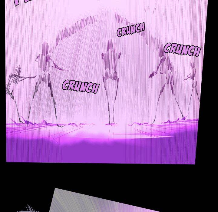 Ultimiter Chapter 85 - Page 24