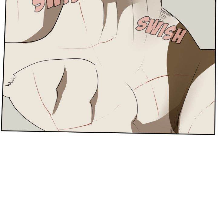 Ultimiter Chapter 87 - Page 15