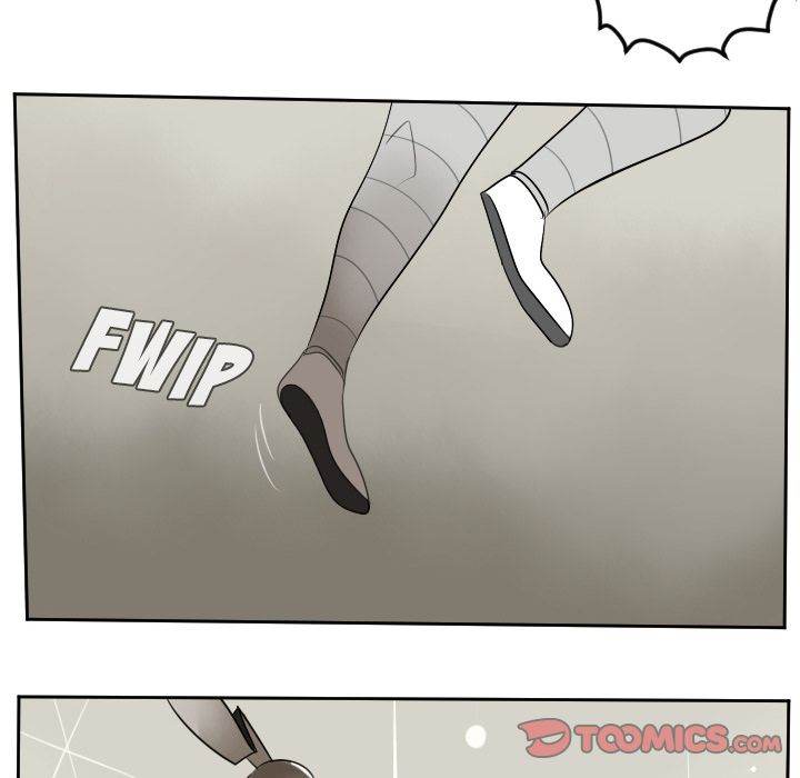 Ultimiter Chapter 87 - Page 28