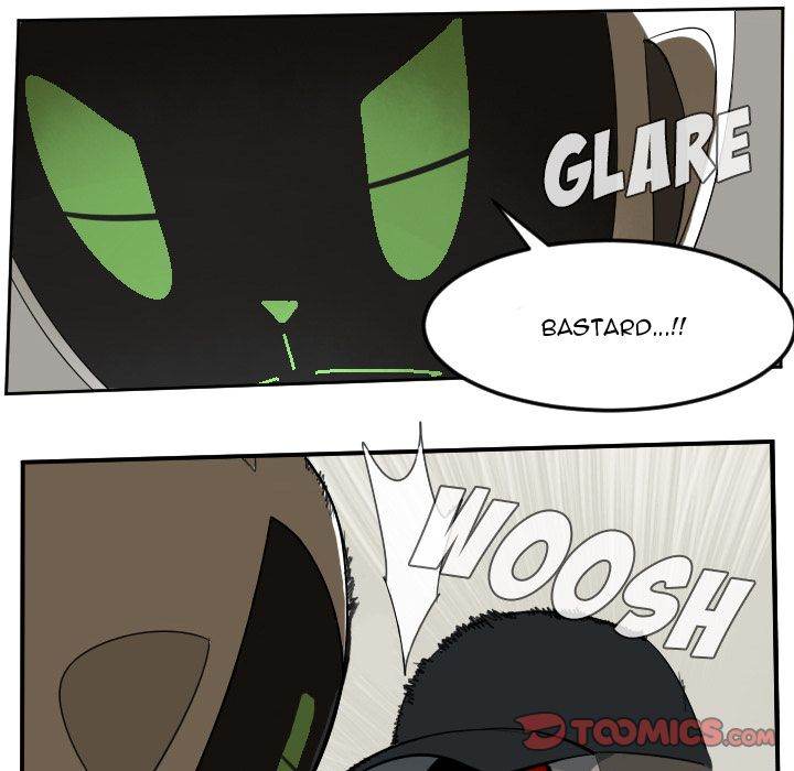 Ultimiter Chapter 87 - Page 56