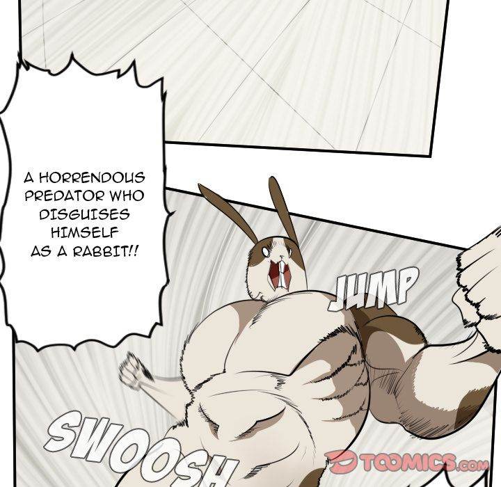 Ultimiter Chapter 87 - Page 6