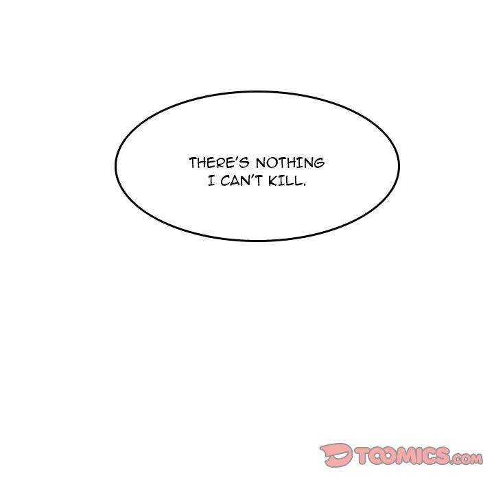 Ultimiter Chapter 87 - Page 60