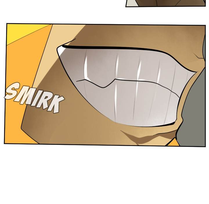 Ultimiter Chapter 93 - Page 44