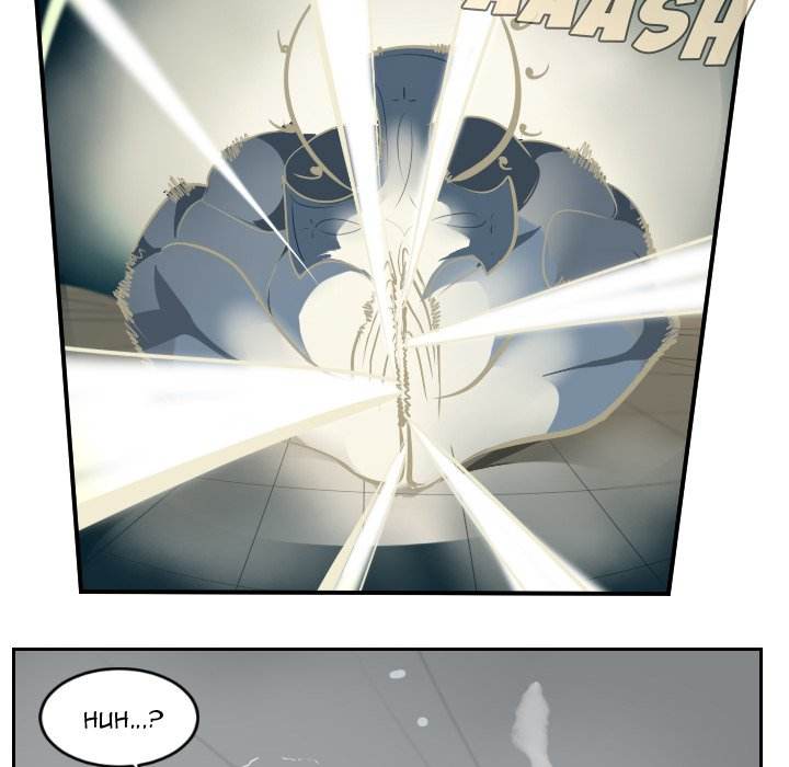 Ultimiter Chapter 95 - Page 32