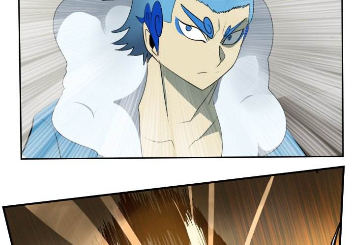 Ultimiter Chapter 95 - Page 4