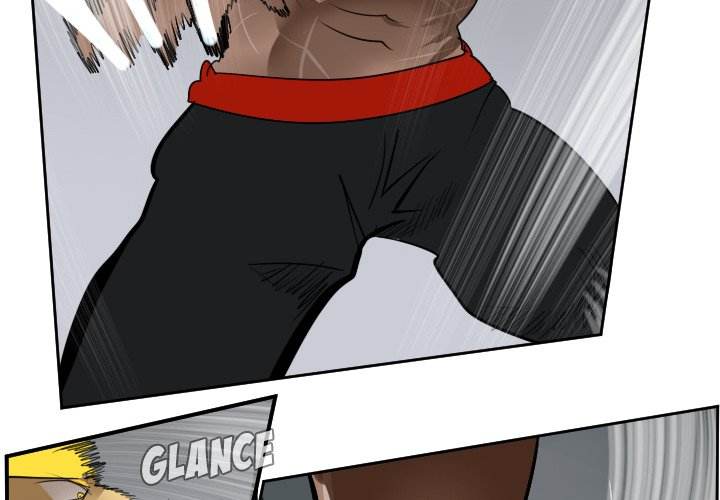 Ultimiter Chapter 96 - Page 2